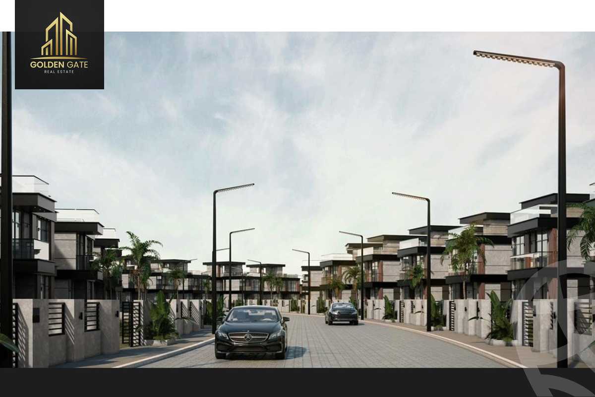 https://aqarmap.com.eg/ar/listing/4120420-for-sale-cairo-zayed-compounds-new-zayed-de-joya-villas-compound-taj-misr