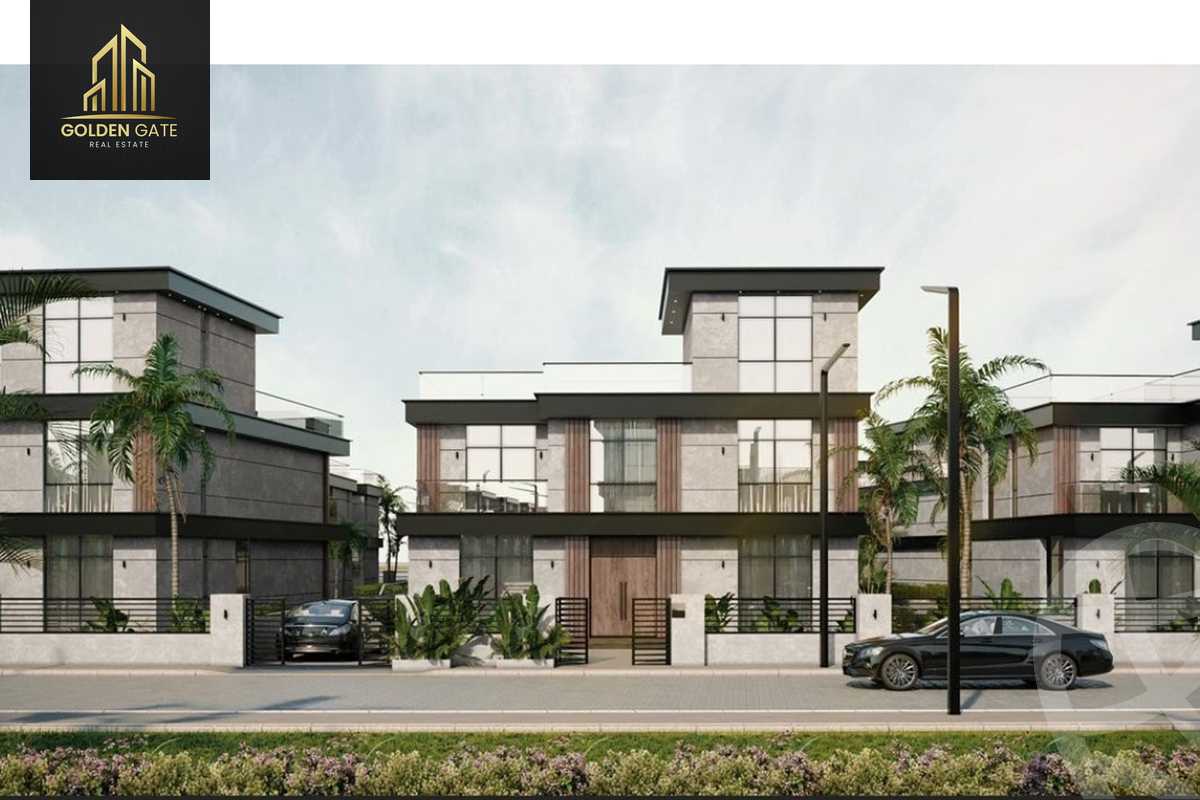 https://aqarmap.com.eg/ar/listing/4120420-for-sale-cairo-zayed-compounds-new-zayed-de-joya-villas-compound-taj-misr