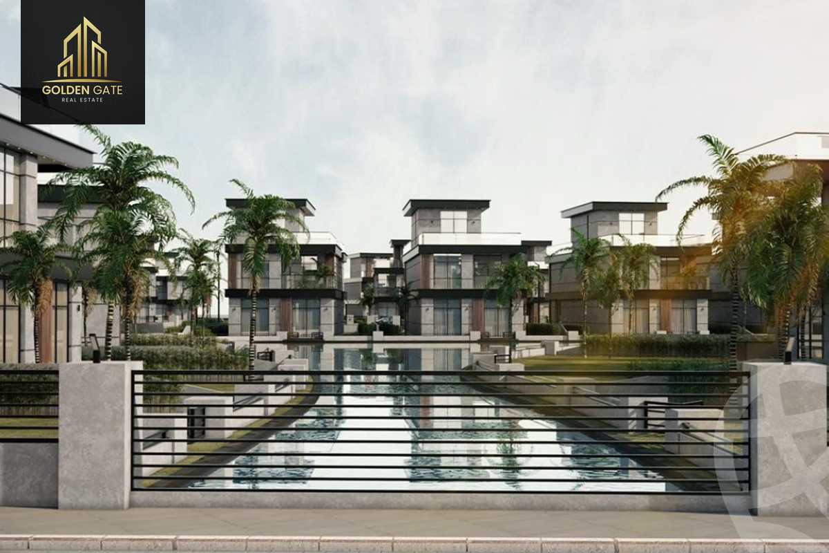 https://aqarmap.com.eg/ar/listing/4120420-for-sale-cairo-zayed-compounds-new-zayed-de-joya-villas-compound-taj-misr