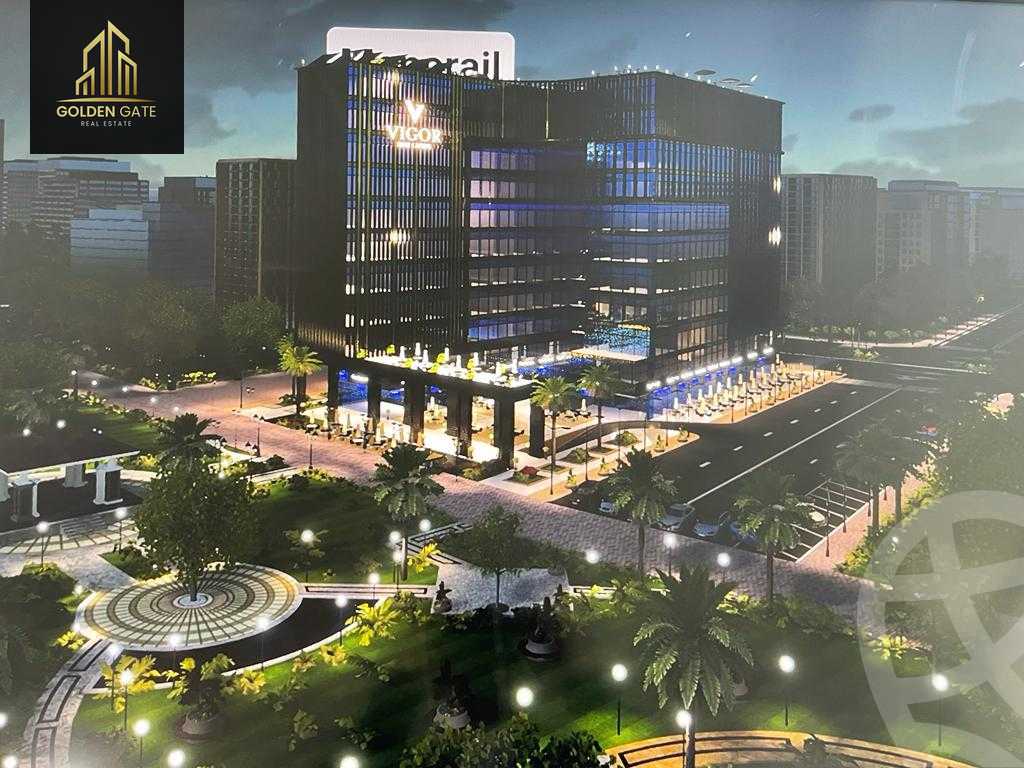 https://aqarmap.com.eg/en/listing/4122976-for-sale-cairo-new-administrative-capital-downtown-fyjwr-twr-lbrwn-llttwyr-l-qry