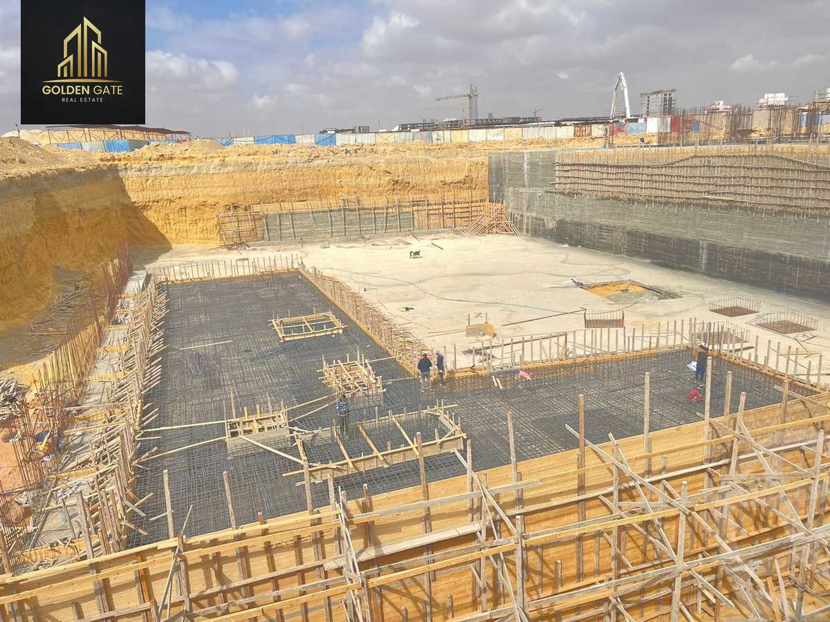 https://aqarmap.com.eg/en/listing/4122976-for-sale-cairo-new-administrative-capital-downtown-fyjwr-twr-lbrwn-llttwyr-l-qry