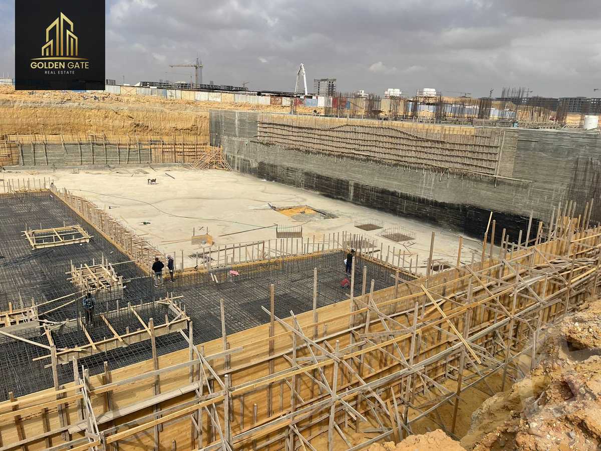 https://aqarmap.com.eg/en/listing/4122976-for-sale-cairo-new-administrative-capital-downtown-fyjwr-twr-lbrwn-llttwyr-l-qry