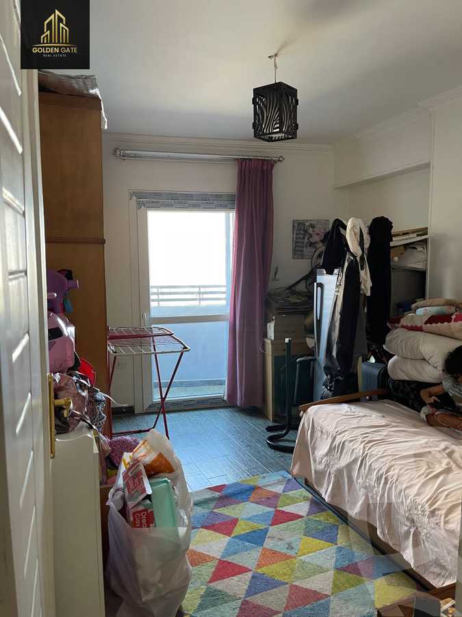 https://aqarmap.com.eg/ar/listing/4123196-for-sale-cairo-ain-shams-alf-maskn