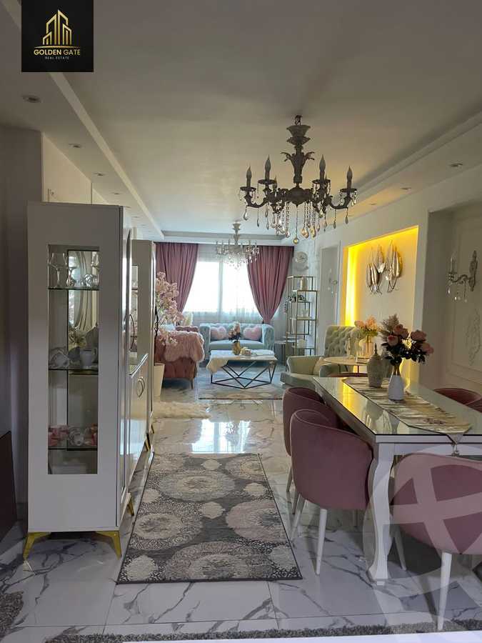 https://aqarmap.com.eg/ar/listing/4123196-for-sale-cairo-ain-shams-alf-maskn