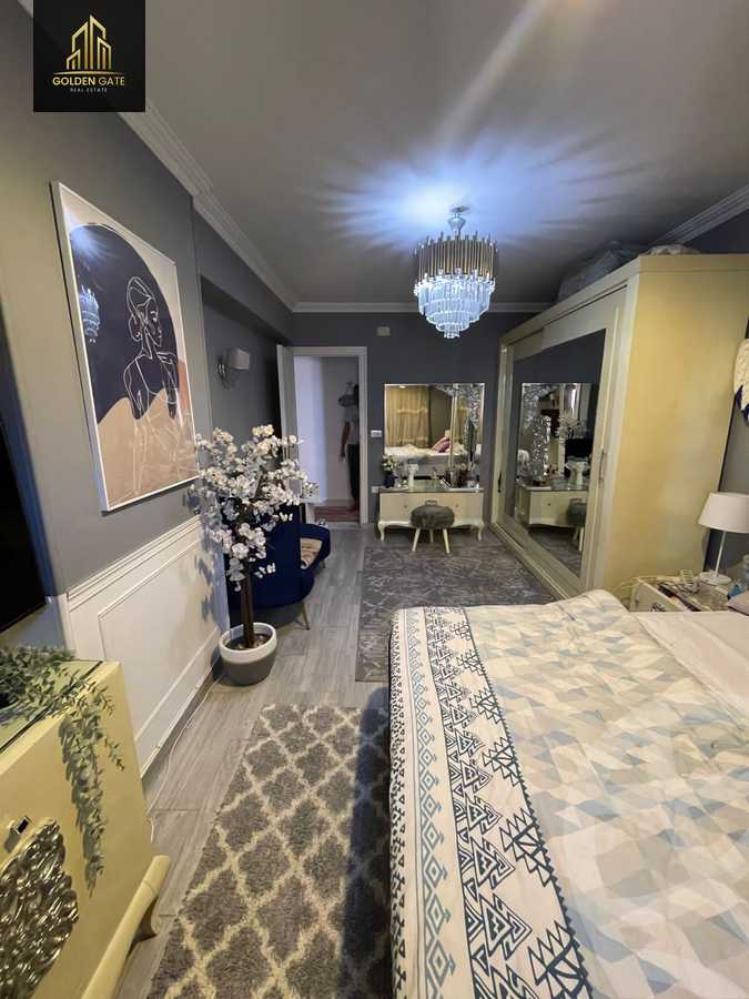 https://aqarmap.com.eg/ar/listing/4123196-for-sale-cairo-ain-shams-alf-maskn
