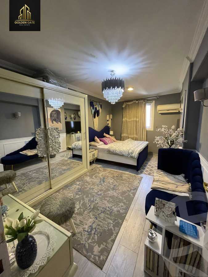 https://aqarmap.com.eg/ar/listing/4123196-for-sale-cairo-ain-shams-alf-maskn