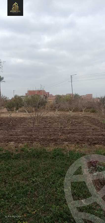 https://aqarmap.com.eg/ar/listing/4123162-for-sale-qalyubia-qlioub-sndyoun