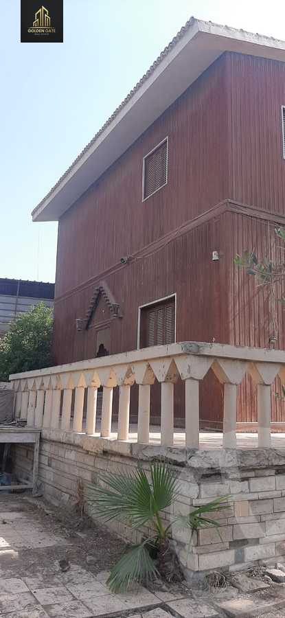 https://aqarmap.com.eg/ar/listing/4123162-for-sale-qalyubia-qlioub-sndyoun