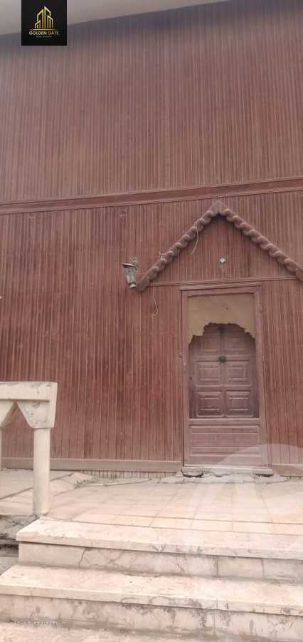 https://aqarmap.com.eg/ar/listing/4123162-for-sale-qalyubia-qlioub-sndyoun