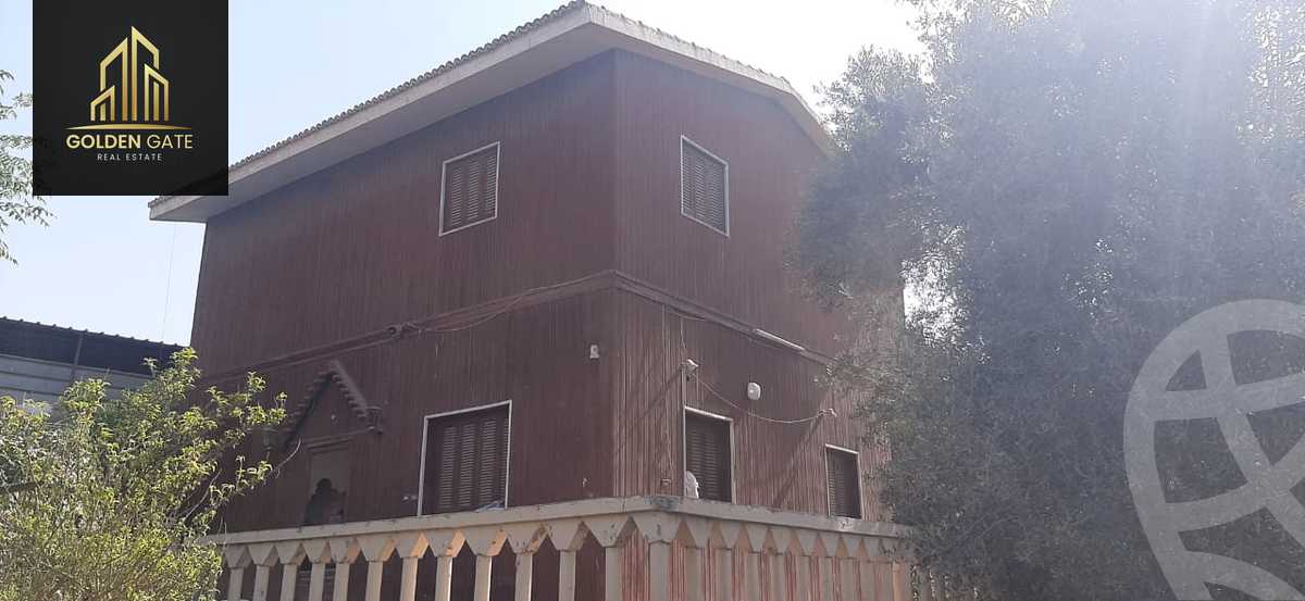https://aqarmap.com.eg/ar/listing/4123162-for-sale-qalyubia-qlioub-sndyoun