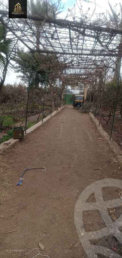 https://aqarmap.com.eg/ar/listing/4123162-for-sale-qalyubia-qlioub-sndyoun