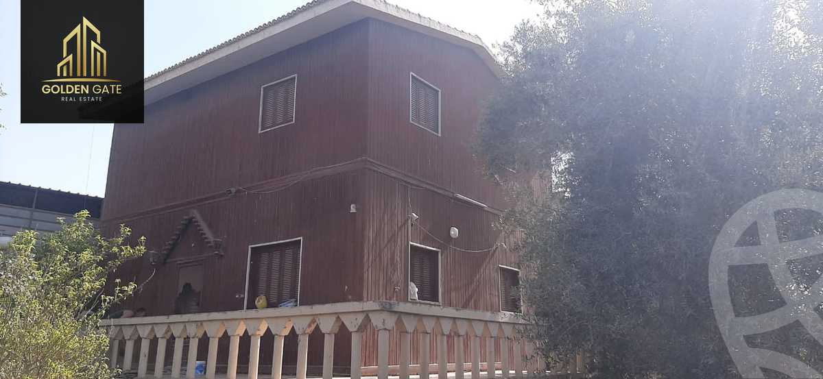 https://aqarmap.com.eg/ar/listing/4123162-for-sale-qalyubia-qlioub-sndyoun