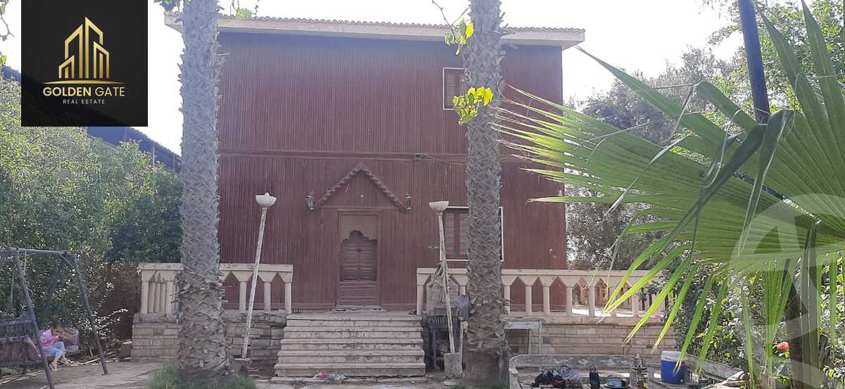 https://aqarmap.com.eg/ar/listing/4123162-for-sale-qalyubia-qlioub-sndyoun