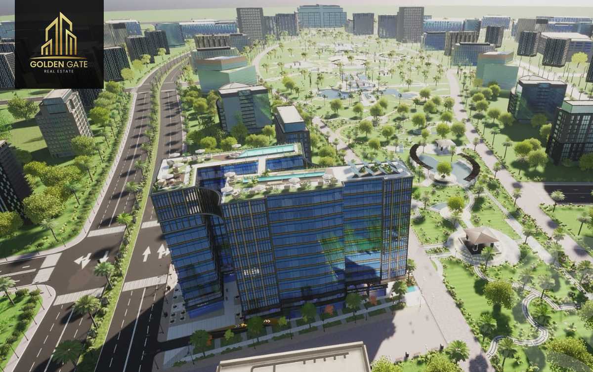 https://aqarmap.com.eg/en/listing/4125285-for-sale-cairo-new-administrative-capital-downtown-fyjwr-twr-lbrwn-llttwyr-l-qry