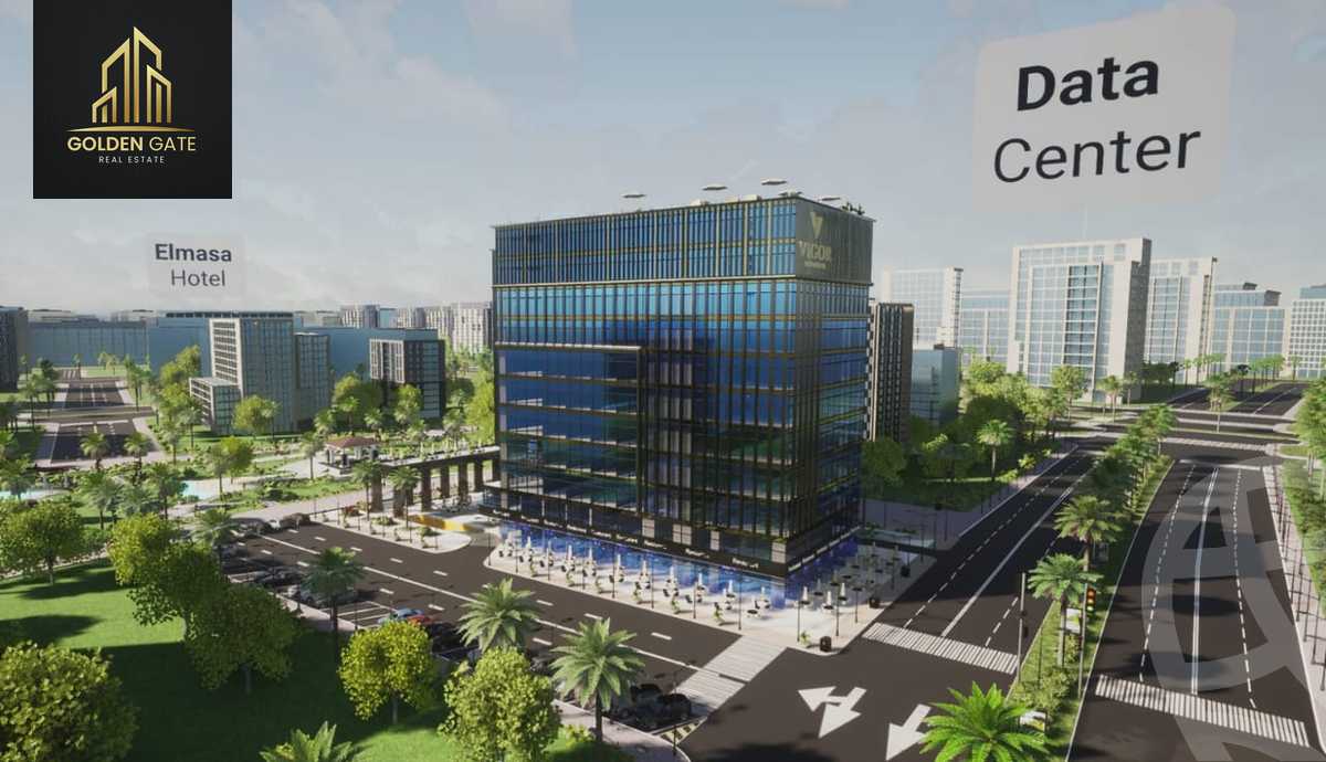 https://aqarmap.com.eg/en/listing/4125285-for-sale-cairo-new-administrative-capital-downtown-fyjwr-twr-lbrwn-llttwyr-l-qry