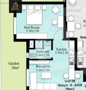 https://aqarmap.com.eg/ar/listing/4125779-for-sale-cairo-new-administrative-capital-downtown-fyjwr-twr-lbrwn-llttwyr-l-qry