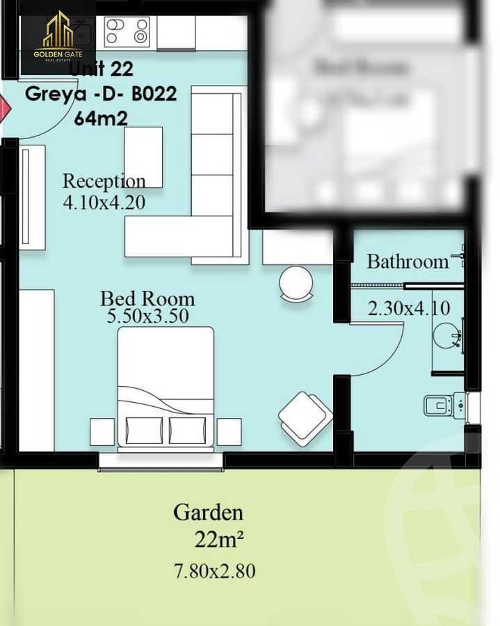 https://aqarmap.com.eg/en/listing/4126628-for-sale-Greya - El Baron