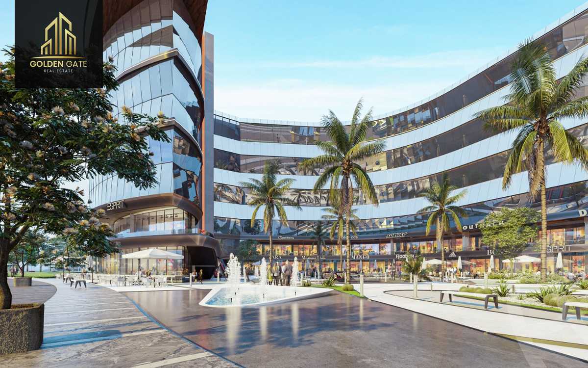 https://aqarmap.com.eg/ar/listing/4126801-for-sale-cairo-new-administrative-capital-downtown-sbrk-kbytl-nsyt-mwl-brwq-llttwyr