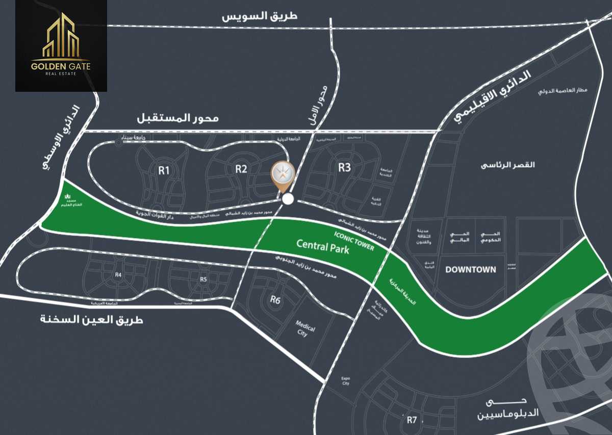 https://aqarmap.com.eg/ar/listing/4126801-for-sale-cairo-new-administrative-capital-downtown-sbrk-kbytl-nsyt-mwl-brwq-llttwyr