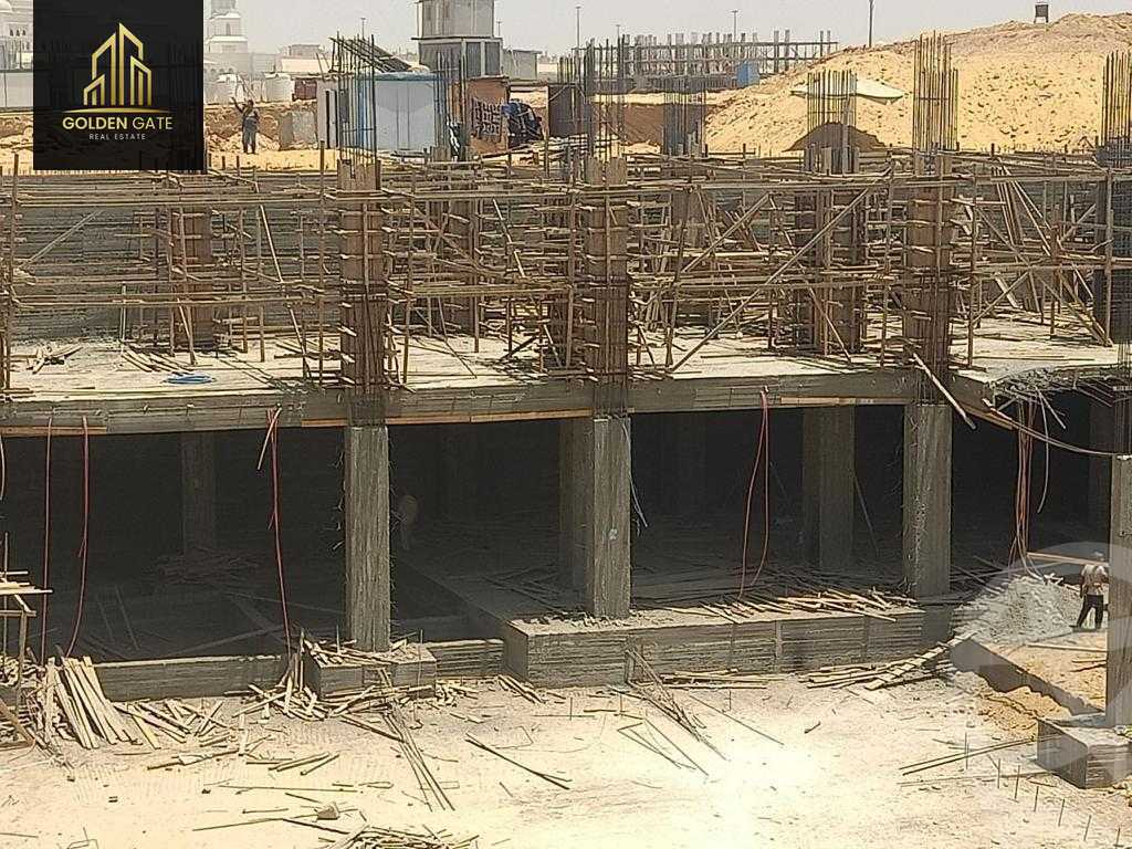 https://aqarmap.com.eg/en/listing/4126933-for-sale-cairo-new-administrative-capital-downtown-fyjwr-twr-lbrwn-llttwyr-l-qry