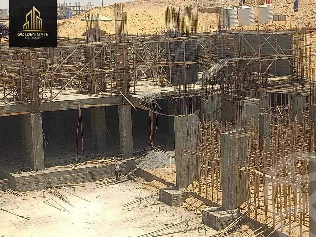 https://aqarmap.com.eg/en/listing/4126933-for-sale-cairo-new-administrative-capital-downtown-fyjwr-twr-lbrwn-llttwyr-l-qry