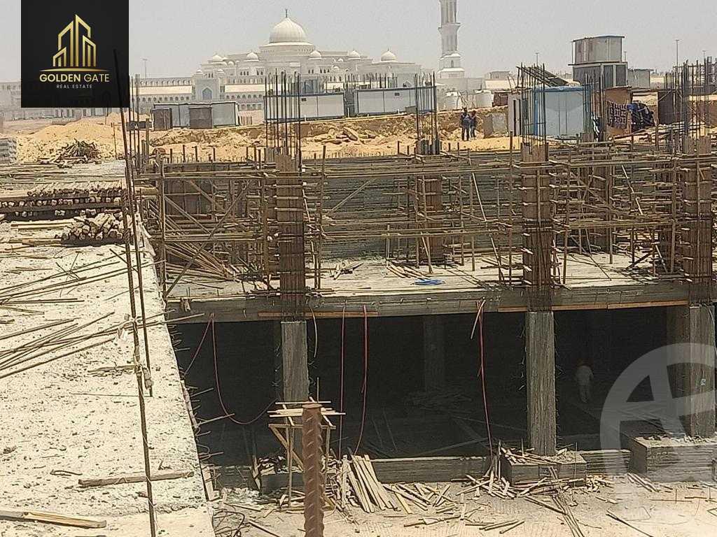 https://aqarmap.com.eg/en/listing/4126933-for-sale-cairo-new-administrative-capital-downtown-fyjwr-twr-lbrwn-llttwyr-l-qry