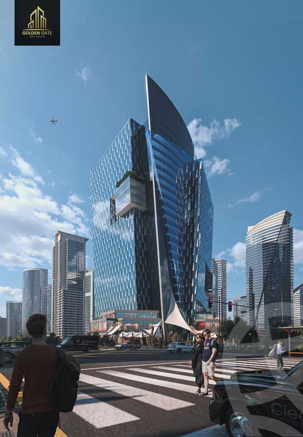 https://aqarmap.com.eg/en/listing/4127595-for-sale-cairo-new-cairo-compounds-axle-mall-menassat
