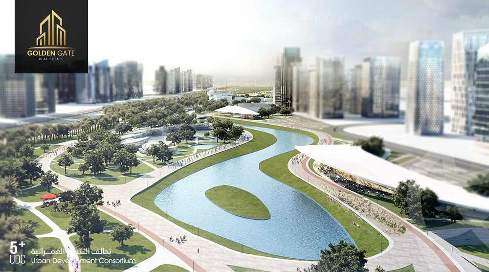 https://aqarmap.com.eg/en/listing/4127595-for-sale-cairo-new-cairo-compounds-axle-mall-menassat