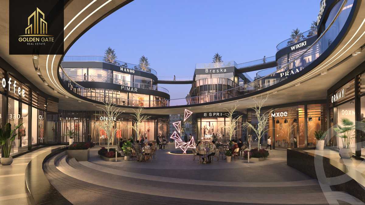 https://aqarmap.com.eg/en/listing/4127595-for-sale-cairo-new-cairo-compounds-axle-mall-menassat