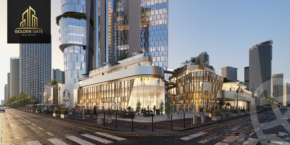 https://aqarmap.com.eg/en/listing/4127595-for-sale-cairo-new-cairo-compounds-axle-mall-menassat