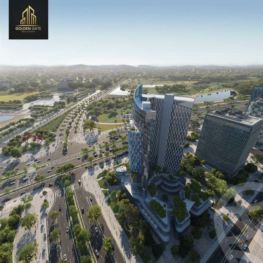 https://aqarmap.com.eg/en/listing/4127595-for-sale-cairo-new-cairo-compounds-axle-mall-menassat