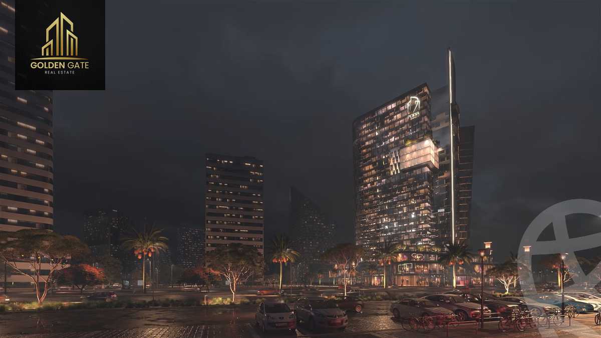 https://aqarmap.com.eg/en/listing/4127595-for-sale-cairo-new-cairo-compounds-axle-mall-menassat