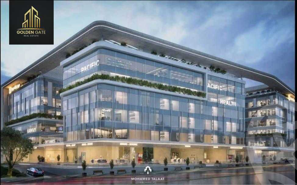 https://aqarmap.com.eg/en/listing/4127619-for-sale-medicon