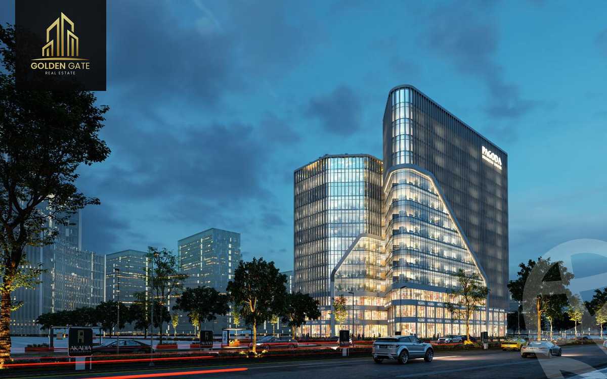 https://aqarmap.com.eg/en/listing/4127672-for-sale-cairo-new-administrative-capital-downtown-bjwd-mwl-kdy-llttwyr