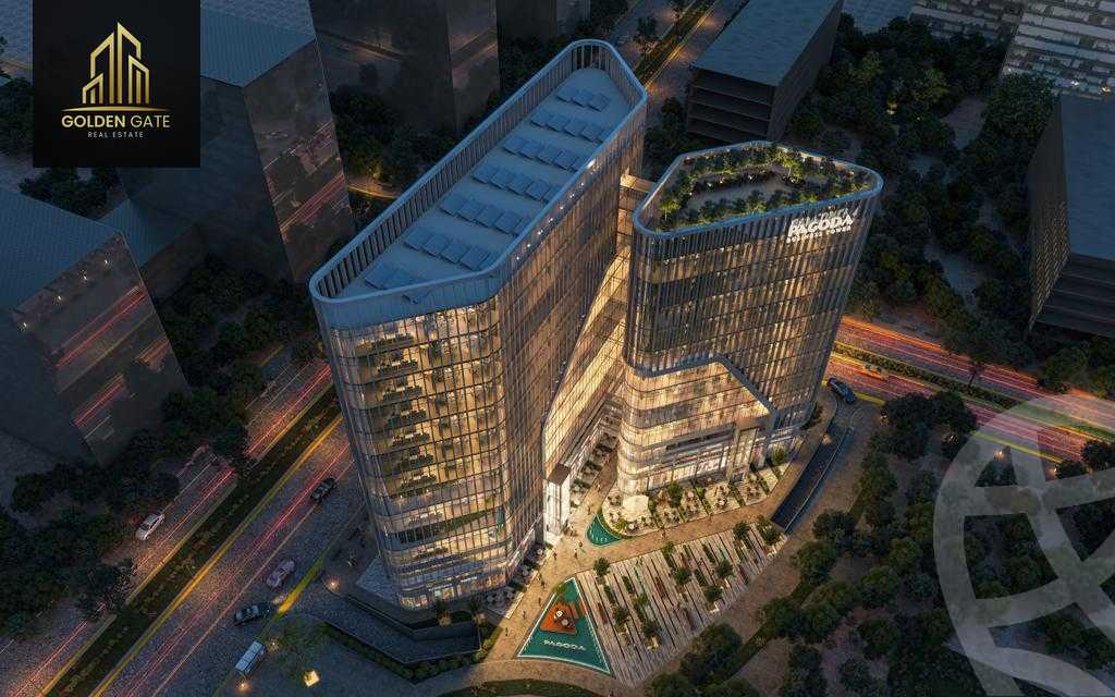 https://aqarmap.com.eg/en/listing/4127672-for-sale-cairo-new-administrative-capital-downtown-bjwd-mwl-kdy-llttwyr