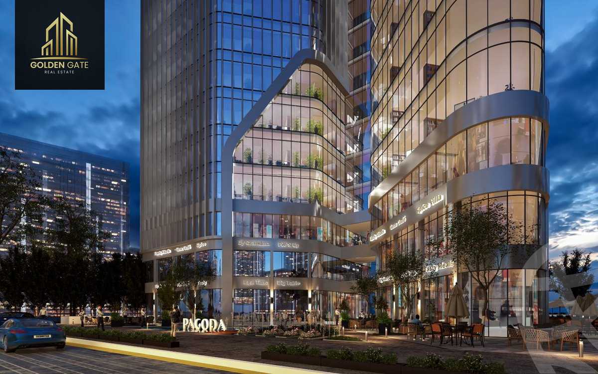 https://aqarmap.com.eg/en/listing/4127672-for-sale-cairo-new-administrative-capital-downtown-bjwd-mwl-kdy-llttwyr