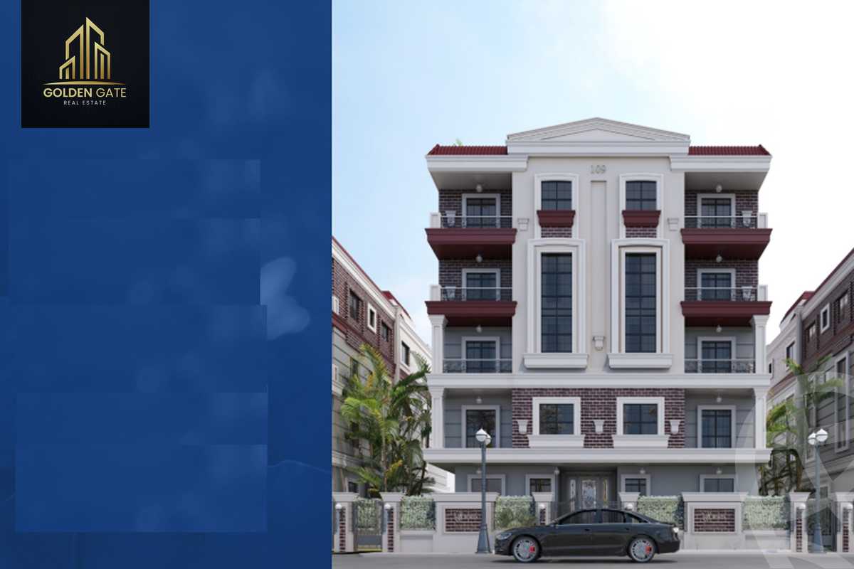 https://aqarmap.com.eg/en/listing/4127668-for-sale-cairo-new-administrative-capital-central-business-district-ryn-twr-khld-sbry-hwldnj