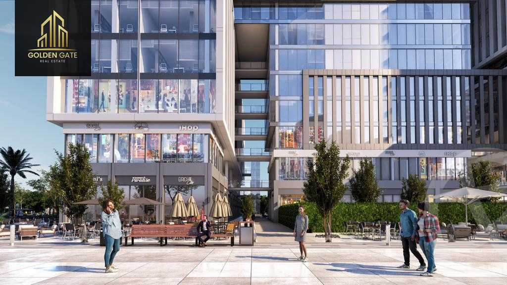 https://aqarmap.com.eg/en/listing/4128643-for-sale-cairo-new-administrative-capital-downtown-cubes-mall-magna-development