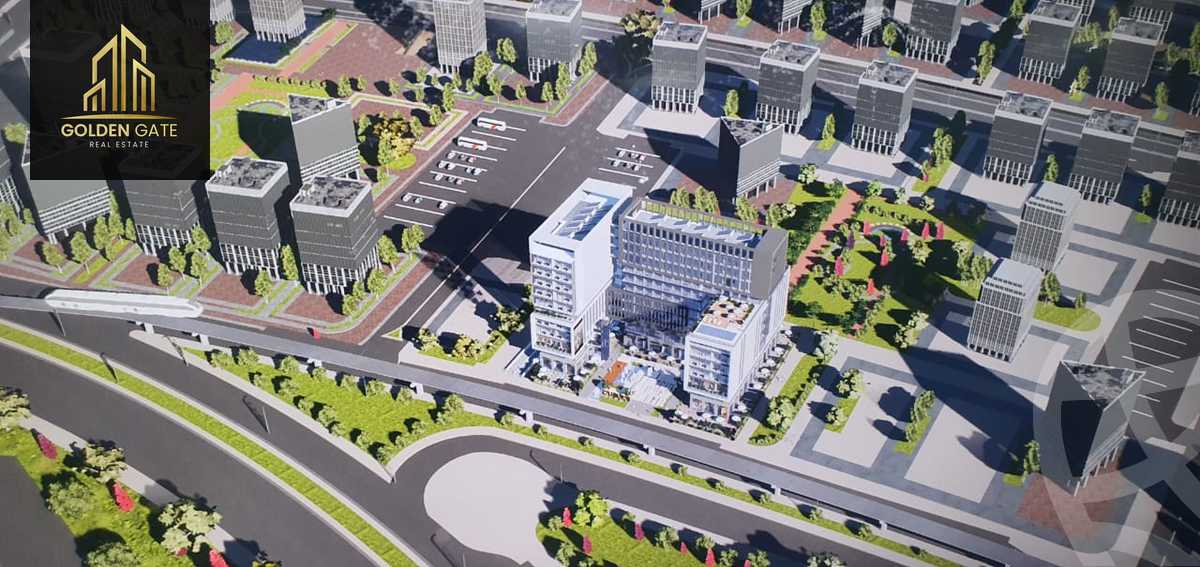 https://aqarmap.com.eg/en/listing/4128643-for-sale-cairo-new-administrative-capital-downtown-cubes-mall-magna-development