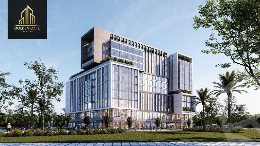 https://aqarmap.com.eg/en/listing/4128643-for-sale-cairo-new-administrative-capital-downtown-cubes-mall-magna-development