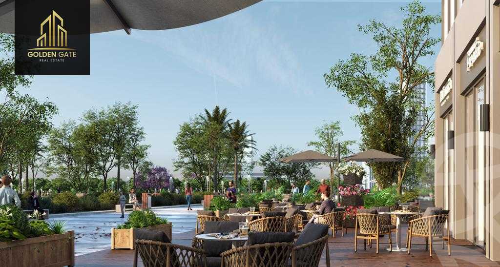 https://aqarmap.com.eg/en/listing/4128643-for-sale-cairo-new-administrative-capital-downtown-cubes-mall-magna-development