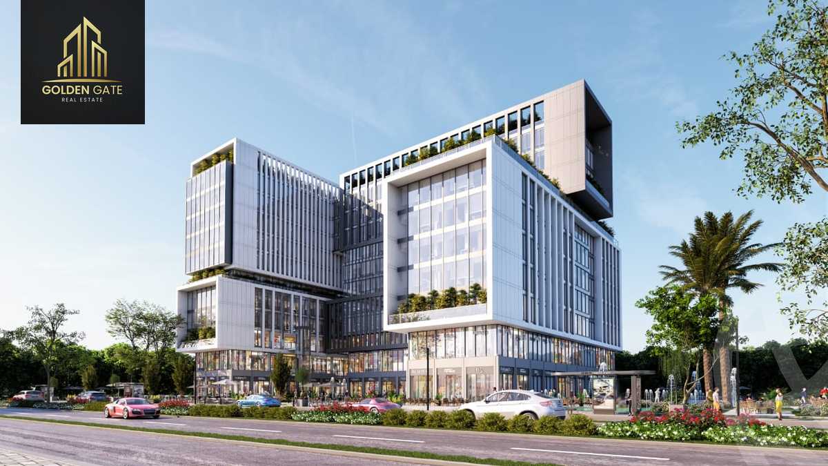 https://aqarmap.com.eg/en/listing/4128643-for-sale-cairo-new-administrative-capital-downtown-cubes-mall-magna-development