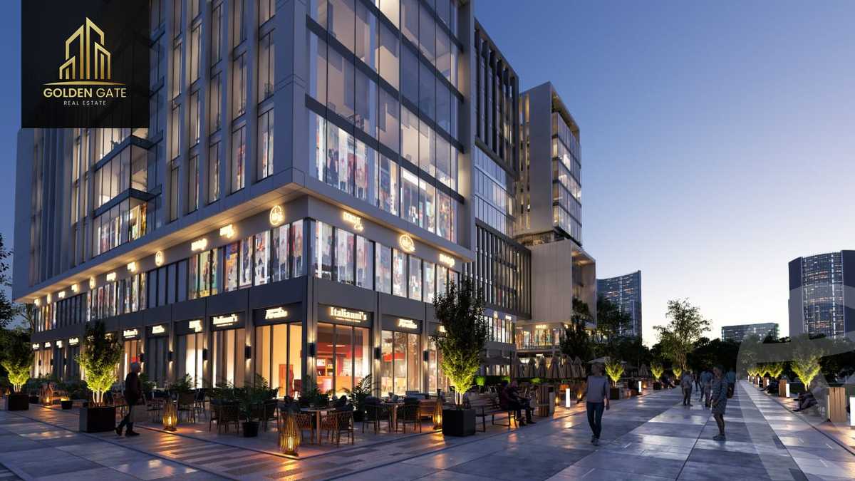 https://aqarmap.com.eg/en/listing/4128643-for-sale-cairo-new-administrative-capital-downtown-cubes-mall-magna-development