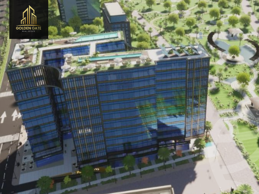 https://aqarmap.com.eg/ar/listing/4128243-for-sale-sky-complex-el-baron