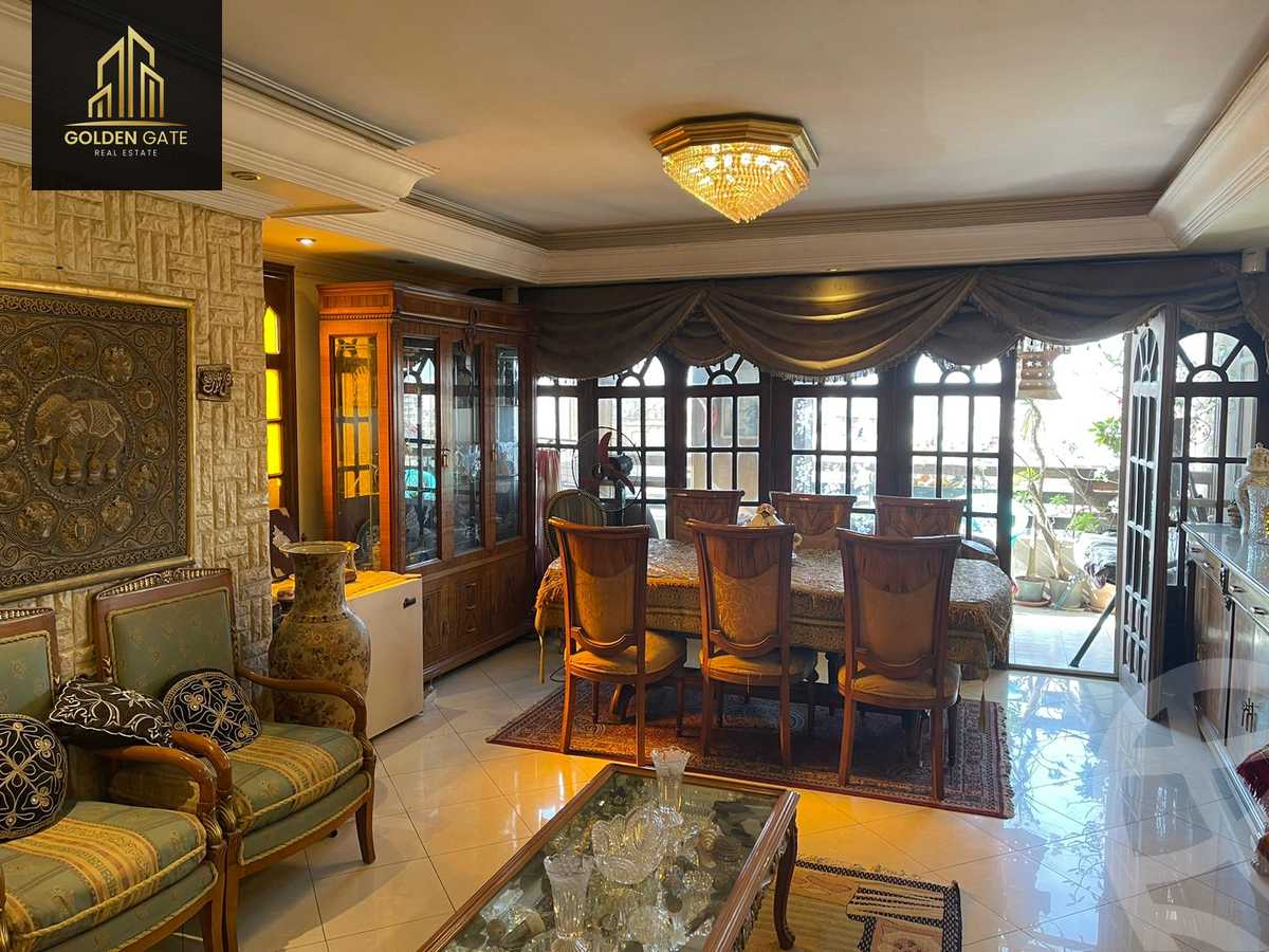 https://aqarmap.com.eg/ar/listing/4140784-for-sale-cairo-heliopolis-mntq-fr-y-bmsr-ljdyd