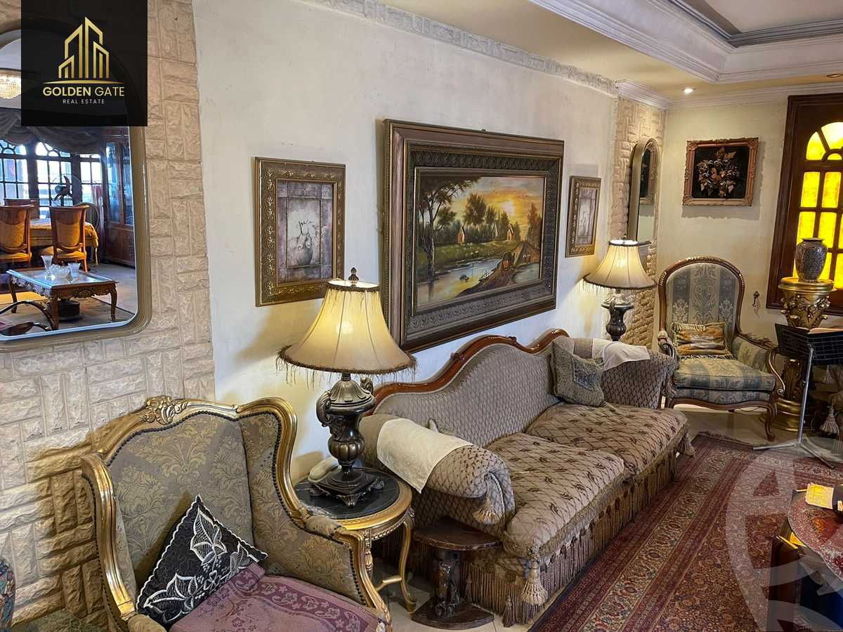 https://aqarmap.com.eg/ar/listing/4140784-for-sale-cairo-heliopolis-mntq-fr-y-bmsr-ljdyd