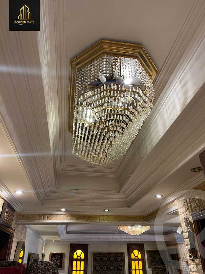 https://aqarmap.com.eg/ar/listing/4140784-for-sale-cairo-heliopolis-mntq-fr-y-bmsr-ljdyd