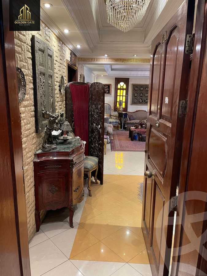 https://aqarmap.com.eg/ar/listing/4140784-for-sale-cairo-heliopolis-mntq-fr-y-bmsr-ljdyd