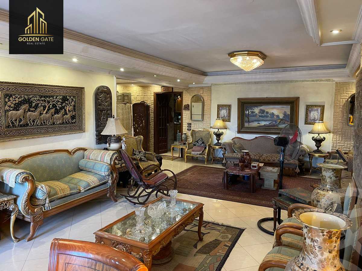 https://aqarmap.com.eg/ar/listing/4140784-for-sale-cairo-heliopolis-mntq-fr-y-bmsr-ljdyd