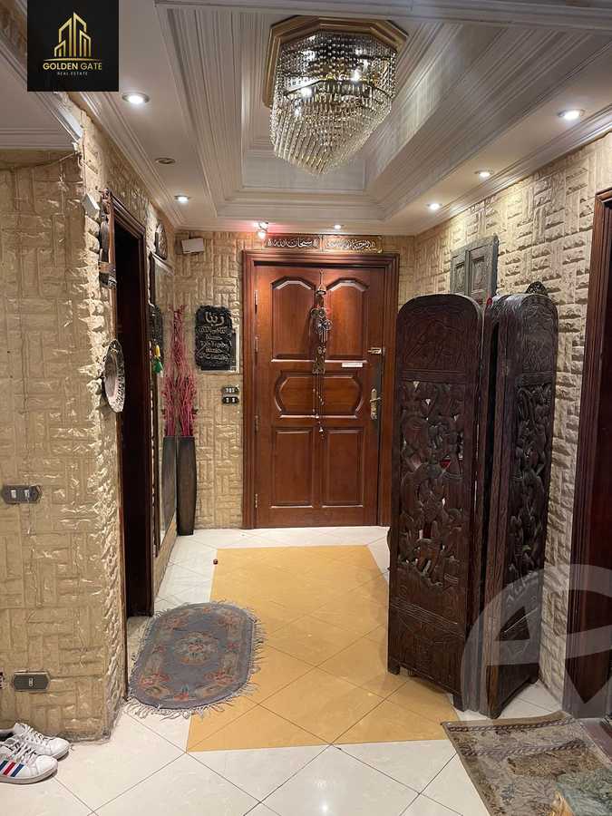 https://aqarmap.com.eg/ar/listing/4140784-for-sale-cairo-heliopolis-mntq-fr-y-bmsr-ljdyd